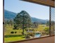212 Crossmaglen Rd, Bonville NSW 2441