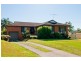 212 Crossmaglen Rd, Bonville NSW 2441