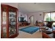 212 Crossmaglen Rd, Bonville NSW 2441