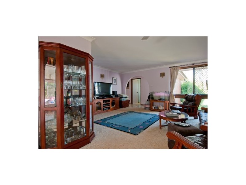 212 Crossmaglen Rd, Bonville NSW 2441