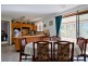 212 Crossmaglen Rd, Bonville NSW 2441
