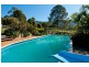 212 Crossmaglen Rd, Bonville NSW 2441