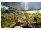212 Crossmaglen Rd, Bonville NSW 2441