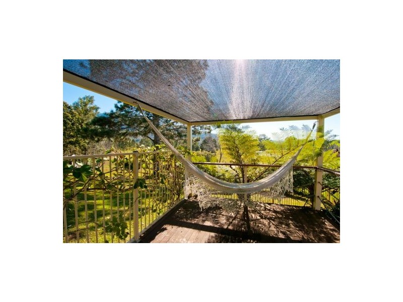 212 Crossmaglen Rd, Bonville NSW 2441