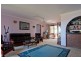212 Crossmaglen Rd, Bonville NSW 2441