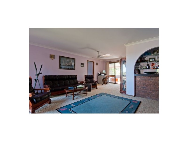 212 Crossmaglen Rd, Bonville NSW 2441