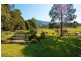212 Crossmaglen Rd, Bonville NSW 2441