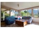 212 Crossmaglen Rd, Bonville NSW 2441