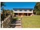 212 Crossmaglen Rd, Bonville NSW 2441