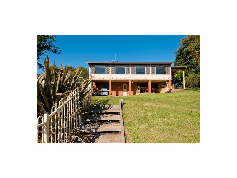 212 Crossmaglen Rd, Bonville NSW 2441