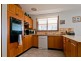 212 Crossmaglen Rd, Bonville NSW 2441