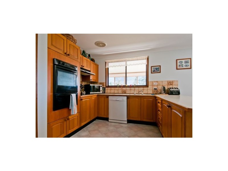 212 Crossmaglen Rd, Bonville NSW 2441