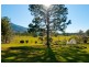 212 Crossmaglen Rd, Bonville NSW 2441