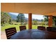 212 Crossmaglen Rd, Bonville NSW 2441