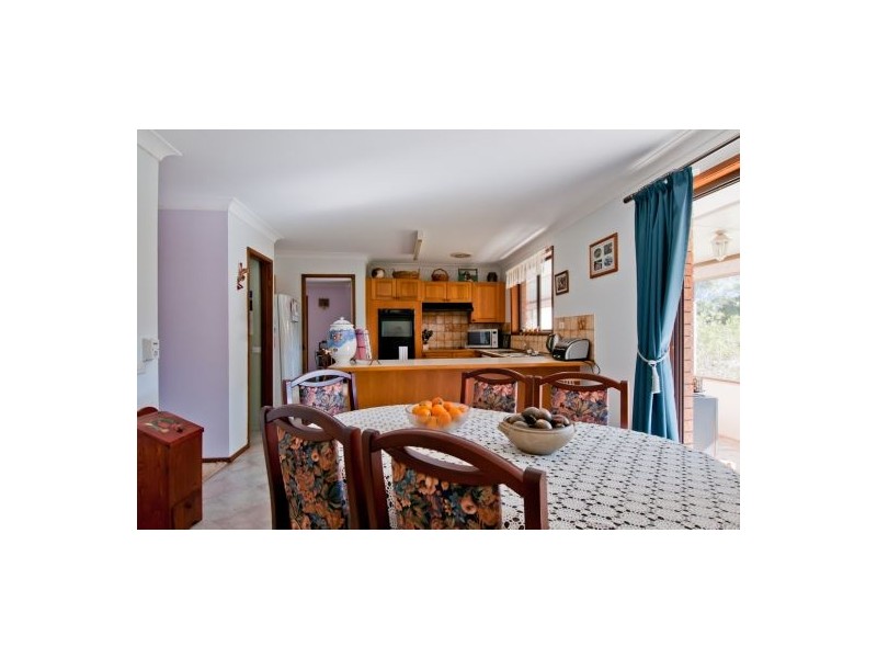 212 Crossmaglen Rd, Bonville NSW 2441