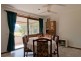 212 Crossmaglen Rd, Bonville NSW 2441