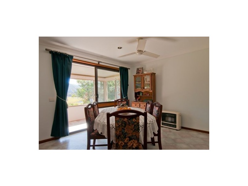 212 Crossmaglen Rd, Bonville NSW 2441