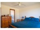 212 Crossmaglen Rd, Bonville NSW 2441