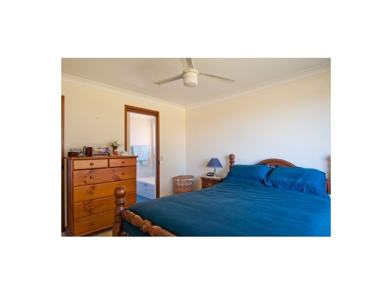 212 Crossmaglen Rd, Bonville NSW 2441