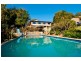 212 Crossmaglen Rd, Bonville NSW 2441