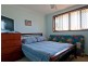 212 Crossmaglen Rd, Bonville NSW 2441