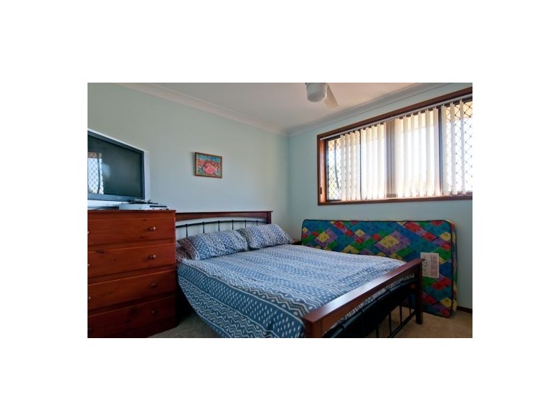 212 Crossmaglen Rd, Bonville NSW 2441