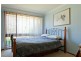 212 Crossmaglen Rd, Bonville NSW 2441