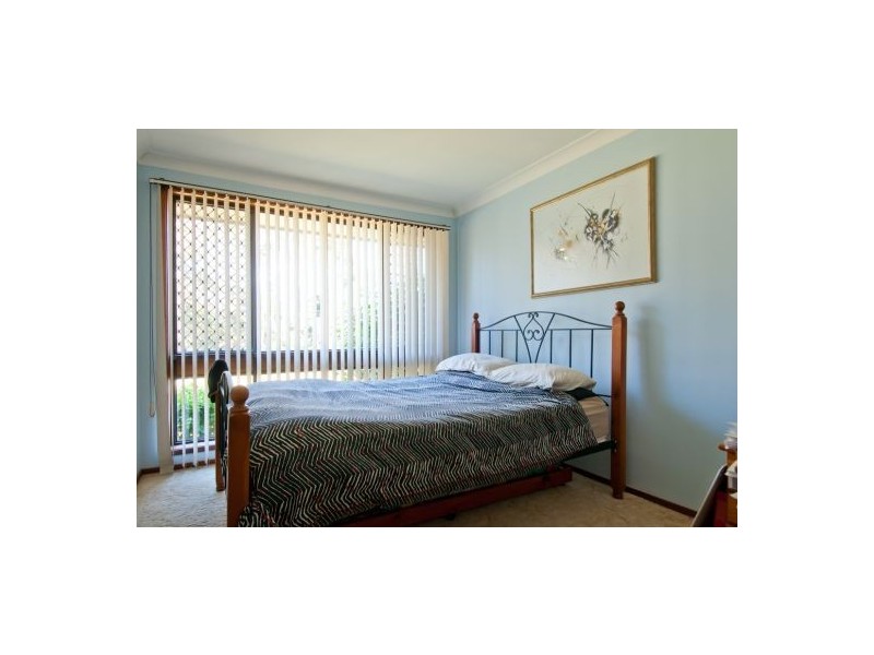 212 Crossmaglen Rd, Bonville NSW 2441