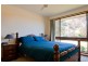 212 Crossmaglen Rd, Bonville NSW 2441