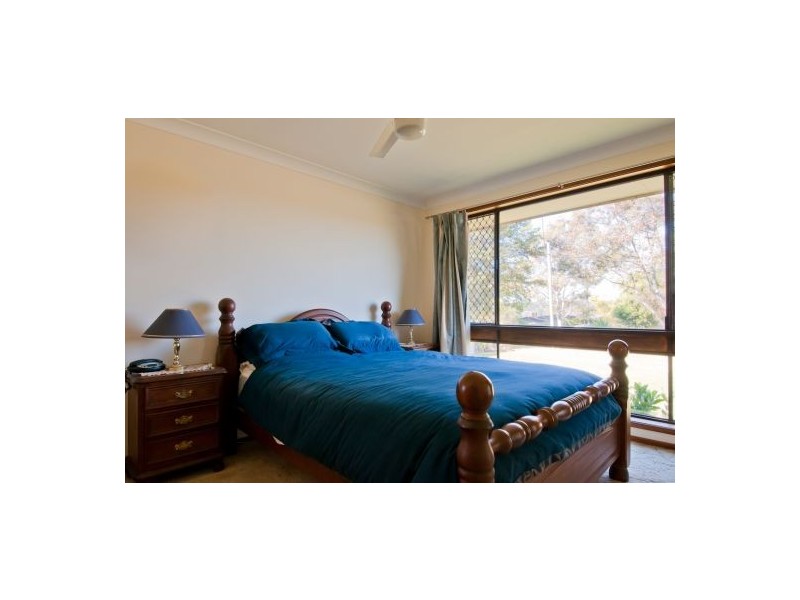 212 Crossmaglen Rd, Bonville NSW 2441