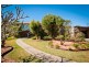 32 Twenty-Fifth Avenue, Sawtell NSW 2452