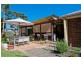 32 Twenty-Fifth Avenue, Sawtell NSW 2452