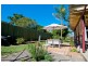 32 Twenty-Fifth Avenue, Sawtell NSW 2452