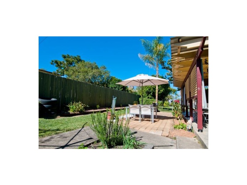 32 Twenty-Fifth Avenue, Sawtell NSW 2452