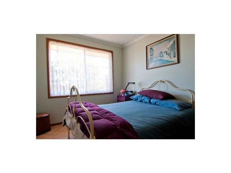 32 Twenty-Fifth Avenue, Sawtell NSW 2452