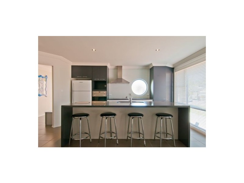 6 Alexandra Court, Sawtell NSW 2452