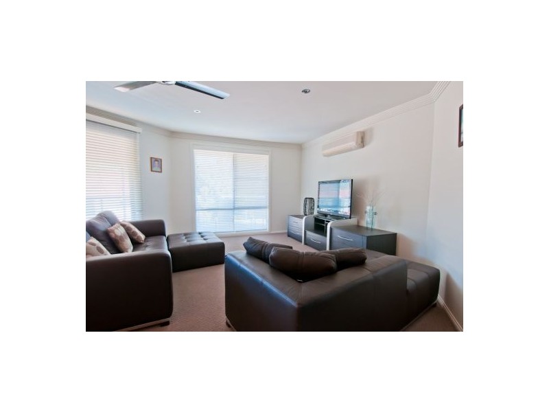 6 Alexandra Court, Sawtell NSW 2452