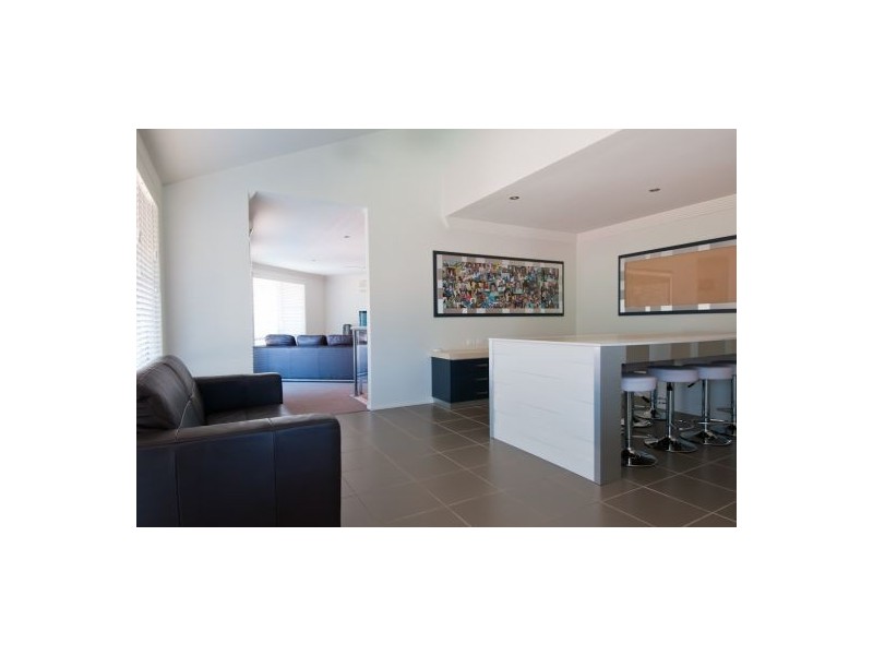 6 Alexandra Court, Sawtell NSW 2452