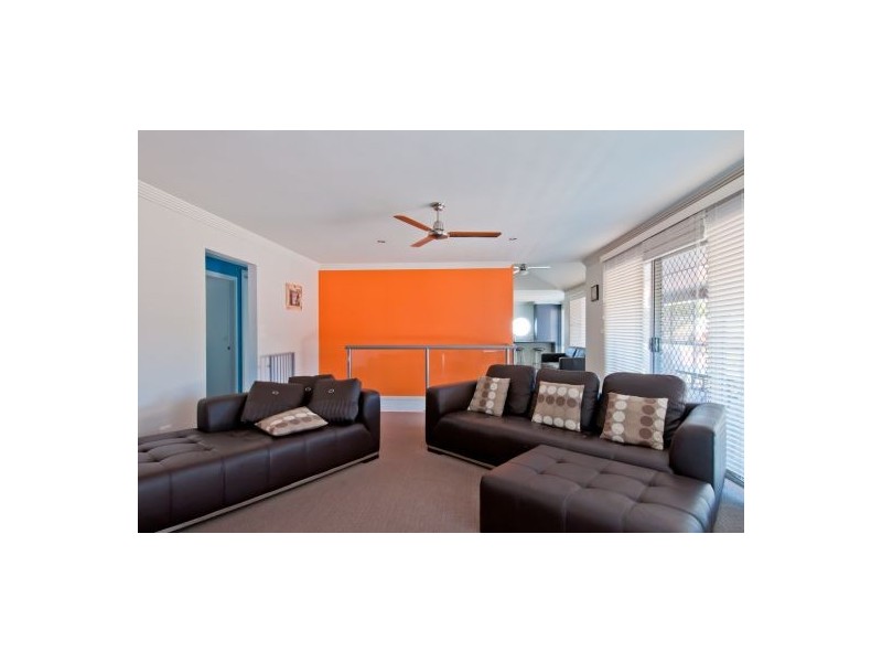 6 Alexandra Court, Sawtell NSW 2452