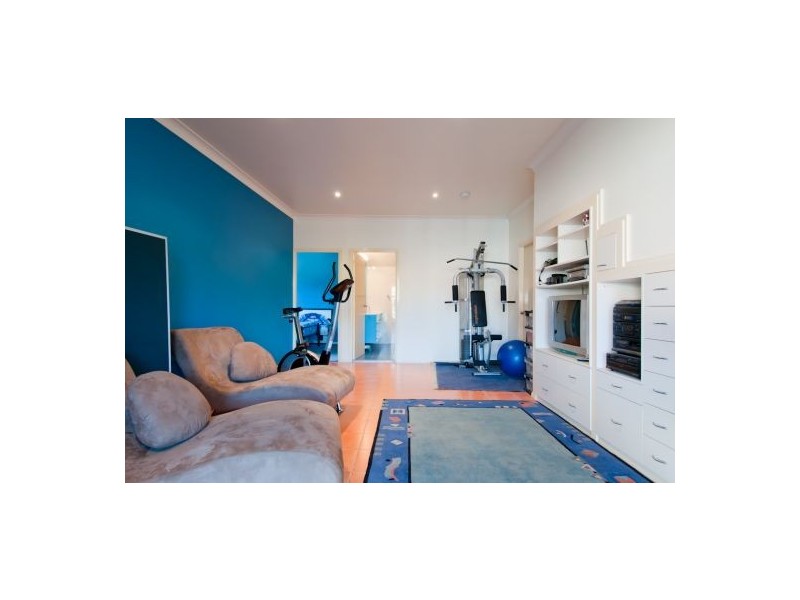 6 Alexandra Court, Sawtell NSW 2452