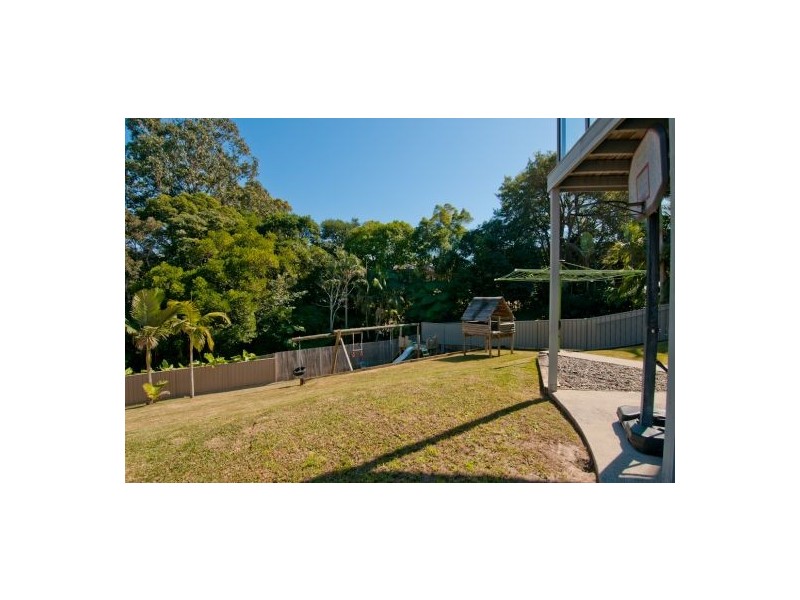 6 Alexandra Court, Sawtell NSW 2452
