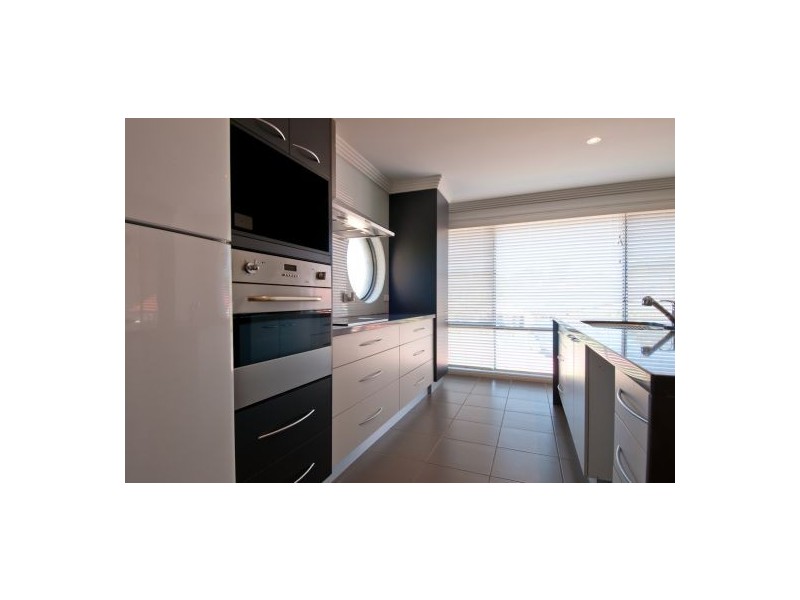 6 Alexandra Court, Sawtell NSW 2452