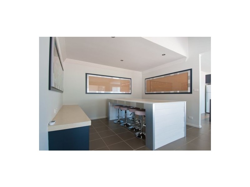 6 Alexandra Court, Sawtell NSW 2452