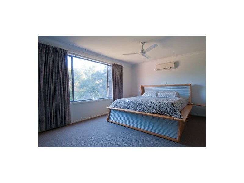 6 Alexandra Court, Sawtell NSW 2452