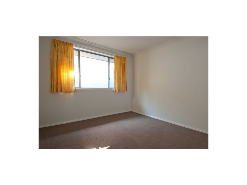 6 Alexandra Court, Sawtell NSW 2452