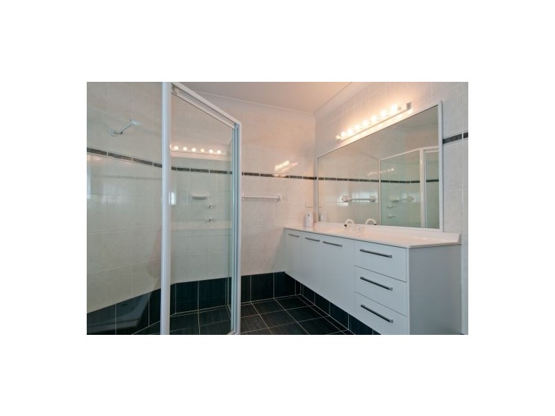 6 Alexandra Court, Sawtell NSW 2452