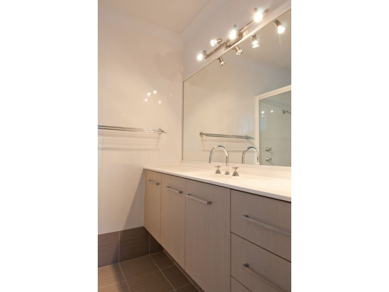 6 Alexandra Court, Sawtell NSW 2452