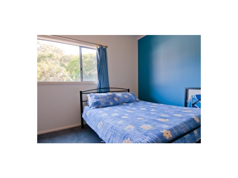 6 Alexandra Court, Sawtell NSW 2452