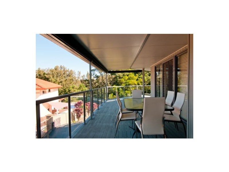 6 Alexandra Court, Sawtell NSW 2452