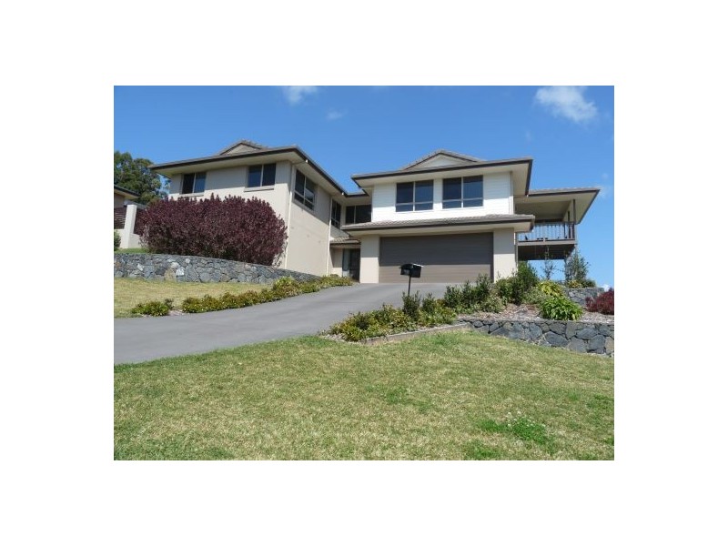 25 Belbowrie Road, Toormina NSW 2452